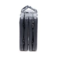 XR Brands XL Bondage Board, afbeelding 4