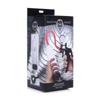 XR Brands Jack Mate - Penispomp, afbeelding 2