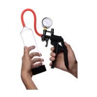 XR Brands Jack Mate - Penispomp, afbeelding 6