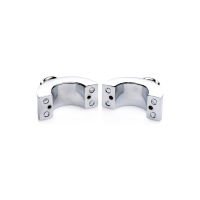 XR Brands Ball Trap - Metalen ballstretcher, afbeelding 4