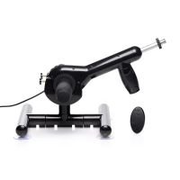 XR Brands Pro-Bang - Sexmachine met Afstandsbediening