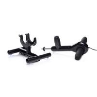 XR Brands Pro-Bang - Sexmachine met Afstandsbediening, afbeelding 3