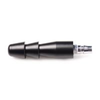 XR Brands Deluxe Pro-Bang - Sexmachine met Afstandsbediening, afbeelding 4