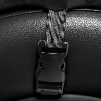 XR Brands Kinky Couch - Sex chaise longue, afbeelding 5