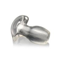 XR Brands Light-Tunnel - Lichtgevende anale dilator - L, afbeelding 3