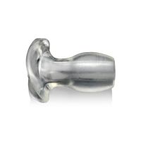 XR Brands Light-Tunnel - Lichtgevende anale dilator - L, afbeelding 4