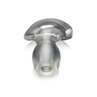 XR Brands Light-Tunnel - Lichtgevende anale dilator - L, afbeelding 5