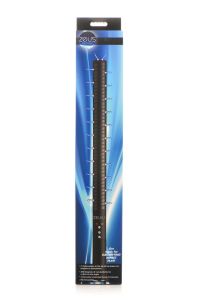 XR Brands Electrosex Baton - Zwart, afbeelding 3