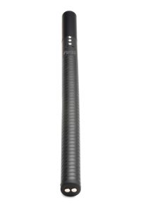 XR Brands Electrosex Baton - Zwart, afbeelding 4