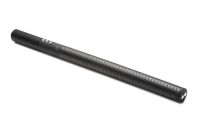 XR Brands Electrosex Baton - Zwart, afbeelding 5