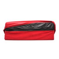 XR Brands Love Cushion - Rood, afbeelding 5