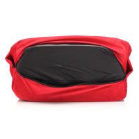 XR Brands Love Cushion XL - Rood, afbeelding 6