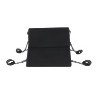 XR Brands Bondage Kussen Set - Zwart, afbeelding 5