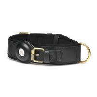 XR Brands Tracer - Tracker halsband - Zwart, afbeelding 5