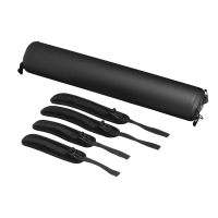 XR Brands Sex Spreader - Zwart, afbeelding 5