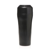 XR Brands Predator - Monster stroker - Grijs, afbeelding 3
