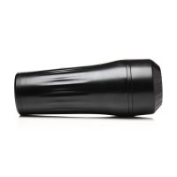 XR Brands Predator - Monster stroker - Grijs, afbeelding 4