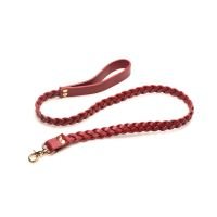 XR Brands Lover's Restraints Set - Rood, afbeelding 6