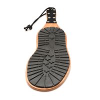 XR Brands Tread Boot - Paddle, afbeelding 2