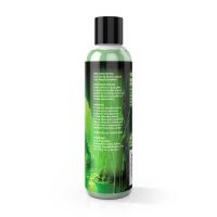 XR Brands Creature Slime - Groen slijm - Glijmiddel op waterbasis - 236 ml, afbeelding 3