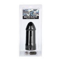 Domestic Partner Master Blaster - Buttplug, afbeelding 2