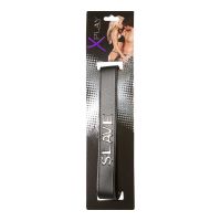 Xplay by Allure Halsband - SLAVE, afbeelding 2