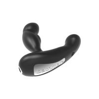 Bathmate Prostate Pro - Prostaatstimulator - Zwart, afbeelding 4