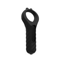 Bathmate Vibe - Endurance Kit - Zwart, afbeelding 2