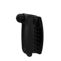 Bathmate Vibe - Endurance Kit - Zwart, afbeelding 4