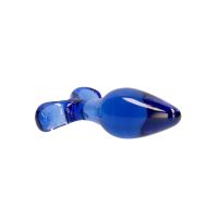 Chrystalino Expert - Glazen buttplug, afbeelding 5