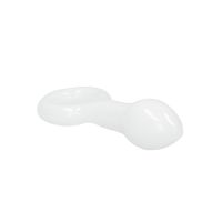 Chrystalino Plugger - Glazen dildo, afbeelding 6