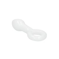 Chrystalino Plugger - Glazen dildo, afbeelding 7