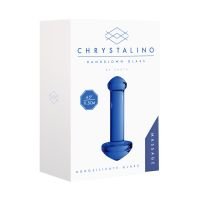 Chrystalino Massage - Glazen massager, afbeelding 4