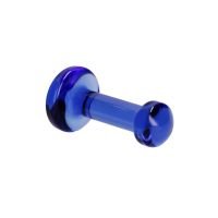 Chrystalino Massage - Glazen massager, afbeelding 6