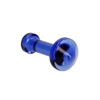 Chrystalino Massage - Glazen massager, afbeelding 7