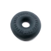 PerfectFitBrand Stackit - Cockring - Zwart, afbeelding 2