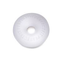 PerfectFitBrand Stackit - Cockring - Transparant, afbeelding 2