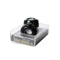 PerfectFitBrand Ram Ring - Cockring kit