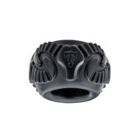 PerfectFitBrand Ram Ring - Cockring kit, afbeelding 3