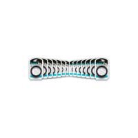 PerfectFitBrand #15 Xact-Fit - Cockring 2-pack, afbeelding 3
