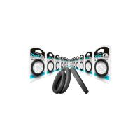PerfectFitBrand #22 Xact-Fit - Cockring 2-pack, afbeelding 2