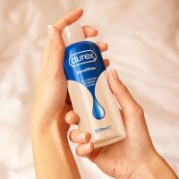 Durex Play Sensitive Gel - Glijmiddel - 250 ml, afbeelding 3