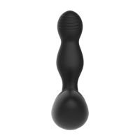 ElectroShock E-Stim vibrerende prostaatstimulator, afbeelding 3