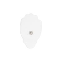 ElectroShock Replacement Pads - 6 Pack, afbeelding 3