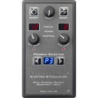ElectraStim Sensavox - Stimulator set, afbeelding 2