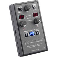 ElectraStim Sensavox - Stimulator set, afbeelding 3