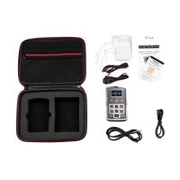 ElectraStim Axis - Stimulator set