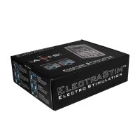 ElectraStim Axis - Stimulator set, afbeelding 7