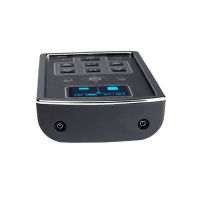 ElectraStim Axis - Stimulator set, afbeelding 5