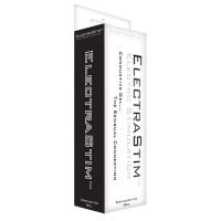 ElectraStim Geleidende gel, afbeelding 2